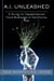 A Guide to Transforming Your Business in the Digital Age - AI Unleashed, #100