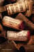 To Cork or Not To Cork - Tradition, Romance, Science, and the Battle for the Wine Bottle
