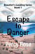 Escape to Danger