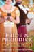 Pride and Prejudice on Social Media - The perfect gift for fans of Jane Austen