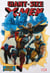 Giant-Size X-Men : Seconde génèse !