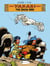 Yakari - Volume 17 - The Snow Bird