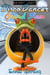 Secret Agent Disco Dancer: Grand Slam - Secret Agent Disco Dancer, #1