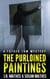 The Purloined Paintings - The Father Tom Mysteries, #7