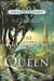 The Reluctant Queen - Book Two of The Queens of Renthia