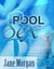 Pool Sex