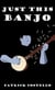 Just This Banjo