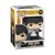 Figurine Funko POP! - Tokyo Ghoul - Kuki Urie n°1125