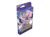 Booster  YU-GI-OH! JCC - Les Valliants Fracasseurs - pack de3