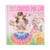 Dress Me Up Fantasy - Top Model