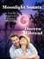Moonlight Sonata: A Trio Of Historical Romance Novellas