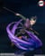 Figurine Tamashii Nations Figuarts Zero - Demon Slayer - Genya Shinazugawa