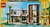 LEGO® 31153 - La maison moderne - LEGO® Creator