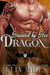 Haunted by Her Dragon - Dragon Guard Series, #3