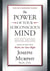The Power of Your Subconscious Mind - Deluxe Edition