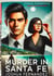 Murder in Santa Fe