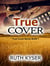 True Cover - True Cover, #1