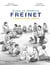 Freinet, l'éducation en liberté