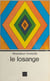 Le losange