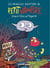 Les Nouvelles Aventures de Petit Vampire - Tome 1 - La Grosse Bêtise de Marguerite