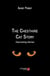 The Chesthire Cat Story - Fascinating Stories