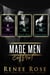 Made Men Coffret