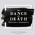 The Dance of Death by Gustave Flaubert