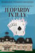 Jeopardy In July - Jamie Quinn Cozy Mysteries, #5