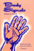 Body Signals - Healing through Physical Intuition