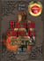 Meridian Chronicles: Fairy Nymphs & the Demon Court - Meridian Chronicles, #3