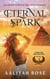 Eternal Spark - Forever Soulmates, #1