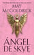 Ángel de Skye