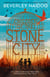 Children of the Stone City