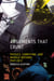 Arguments that Count - Physics, Computing, and Missile Defense, 1949-2012