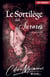 L'épouse du vent - Le Sortilège des Aurores, T2