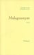 Malaguanyat