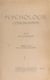 Psychologie consonantiste (1) - Avec 260 figures dans le texte