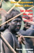 La chute du ciel - Paroles d'un chaman Yanomami - paroles d'un chaman Yanomami