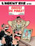L'Agent 212 - Tome 19 - Cuisses de poulet