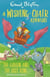 A Wishing-Chair Adventure: The Goblin and the Lost Ring - Colour Short Stories