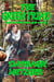 The Green Triad - The Triads of Tir na n'Og, #4