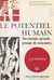 Le potentiel humain
