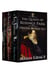 Queen of Rosings Park Boxed Set - The Queen of Rosings Park