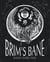 Brim's Bane