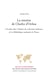 La mission de Charles d’Ochoa - Un jalon dans l’histoire des collections indiennes de la Bibliothèque nationale de France