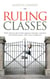 Ruling Classes