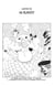 One Piece édition originale - Chapitre 195 - Mr Bushido