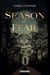 Season of Fear (édition française)