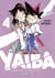 Yaiba - Complete Edition T04