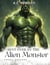Bent Over by the Alien Monster - Sweet Desires, #23